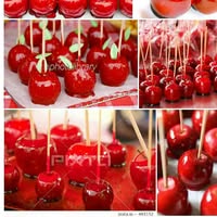 あまい りんご profile