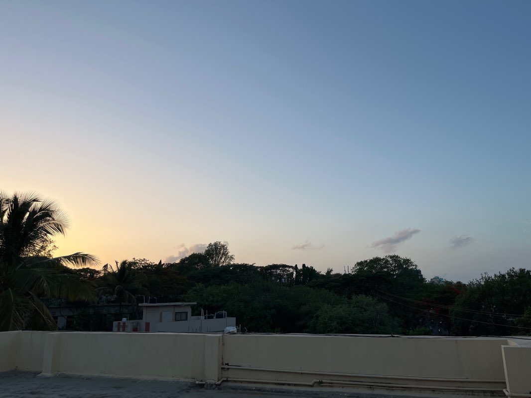 walking near me in Hanuman Nagar in winter