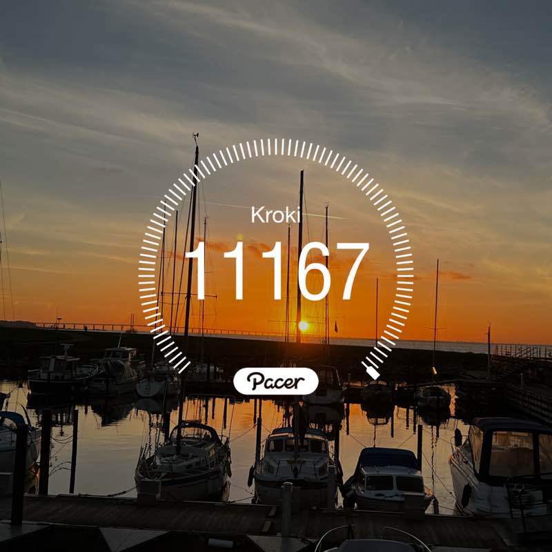 Wioletta 🇵🇱🇸🇪 post 1