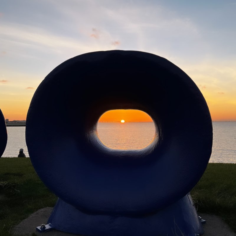 Wioletta 🇵🇱🇸🇪 post 2