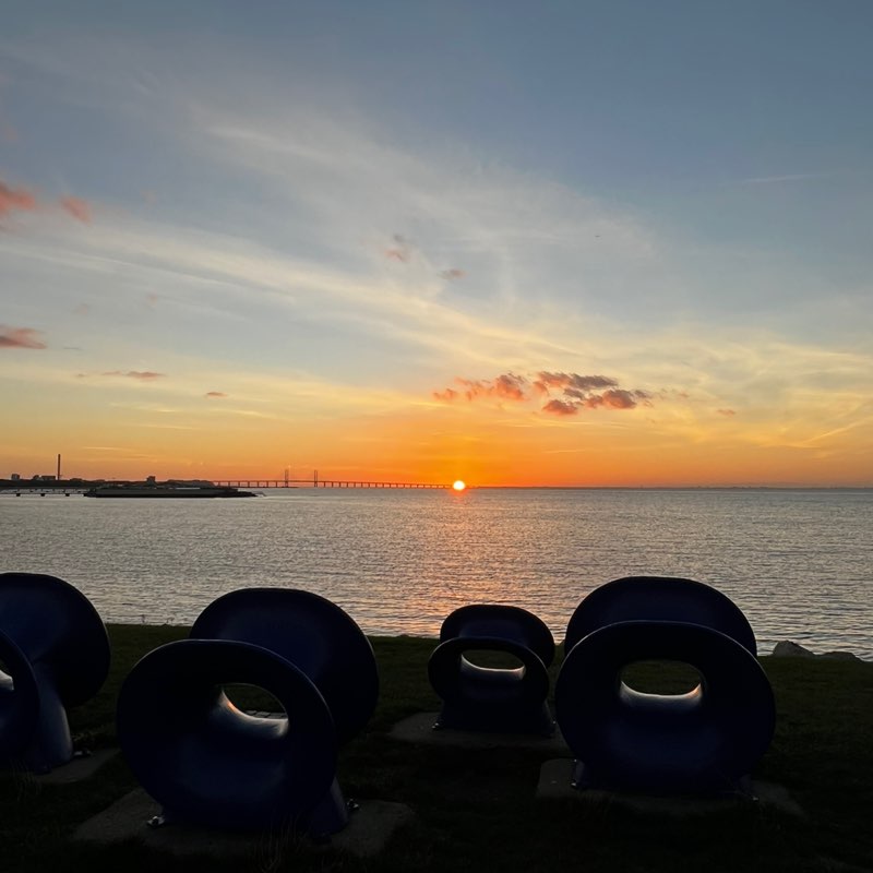 Wioletta 🇵🇱🇸🇪 post 3