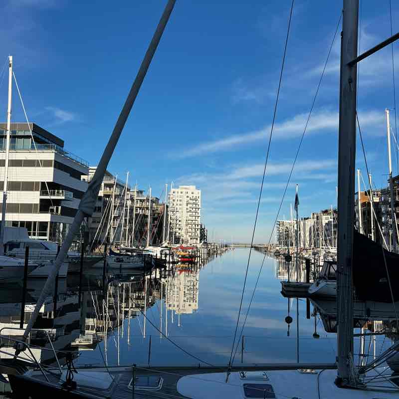 Wioletta 🇵🇱🇸🇪 post 1