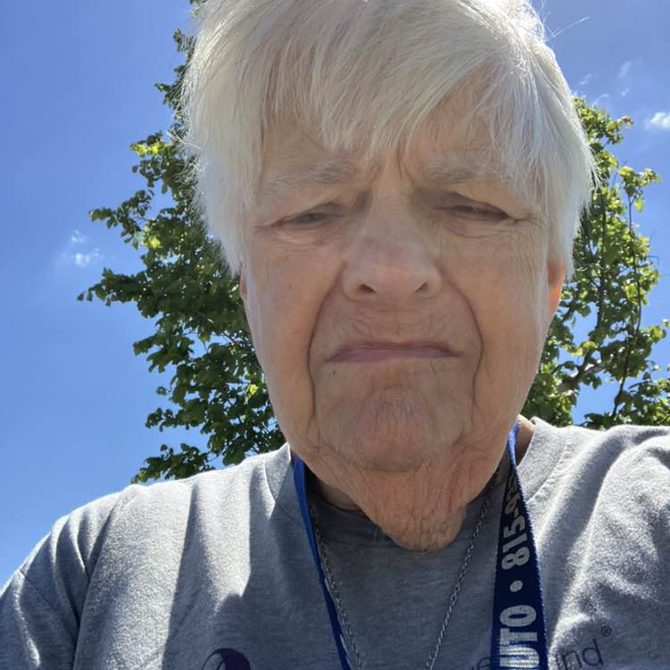 charlieshilltop post 2