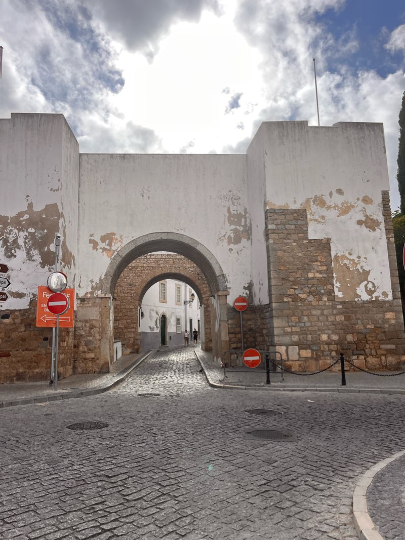 walking near me in Alameda in winter