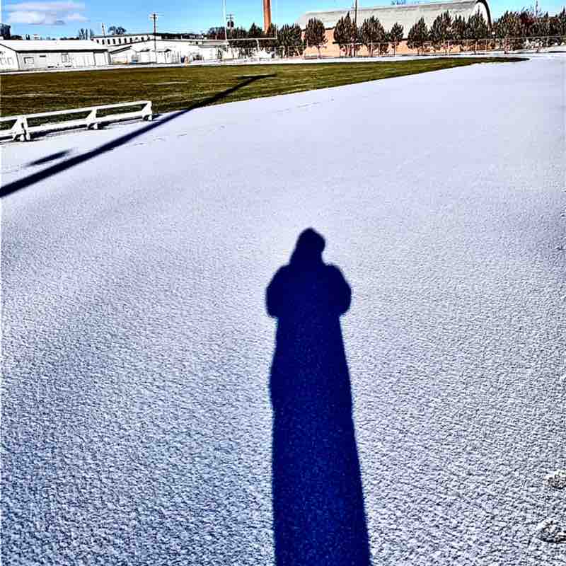 Jorge Mendieta post 2