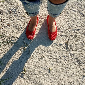 veronika6a0510 profile