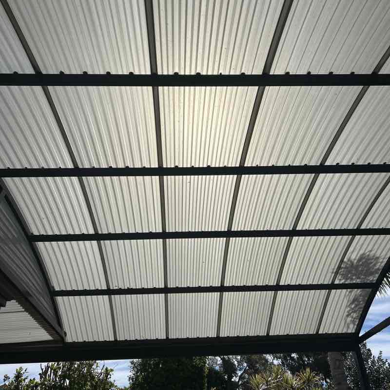 mitchwheeler96 post 1