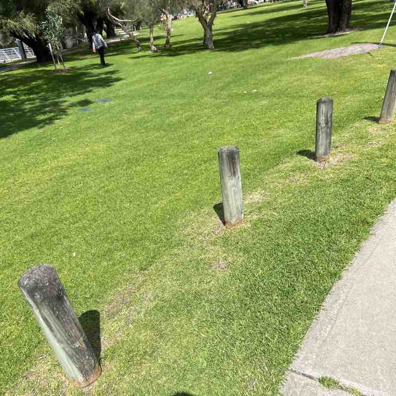 mitchwheeler96 post 1