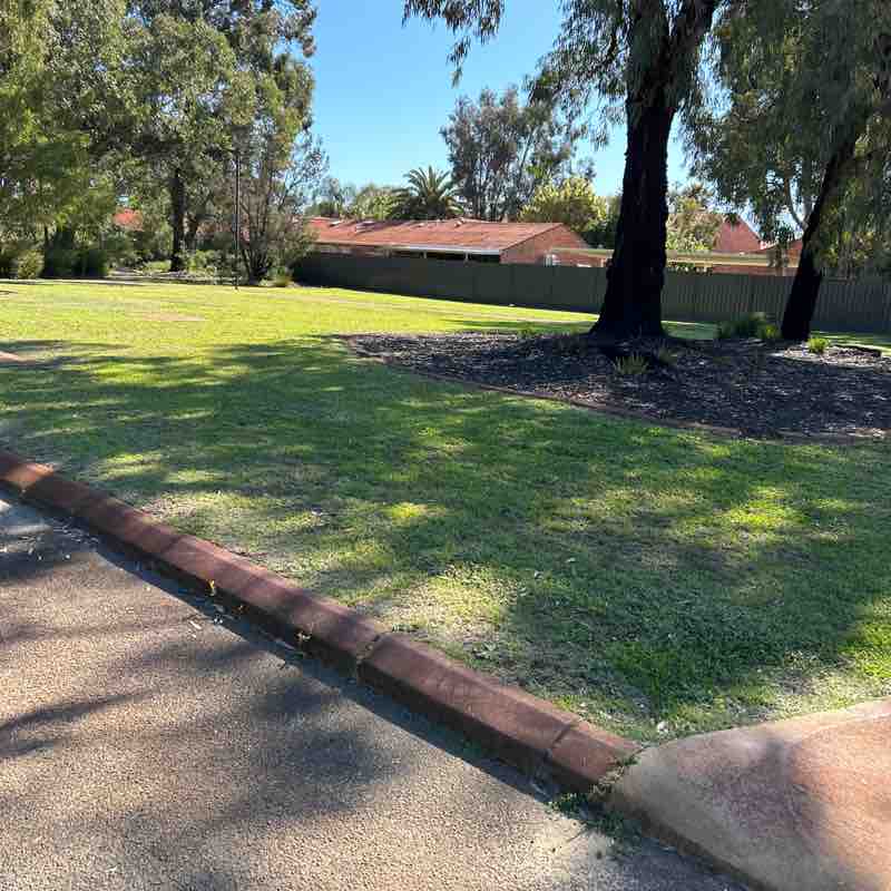 mitchwheeler96 post 1