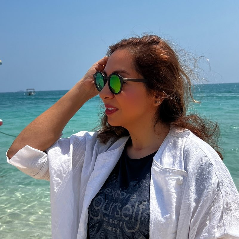 𝙁𝙖𝙧𝙣𝙖𝙯