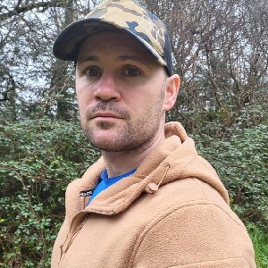 𝐽𝑜𝑛𝑎𝑡ℎ𝑎𝑛 𝐸𝑑𝑤𝑎𝑟𝑑 ★