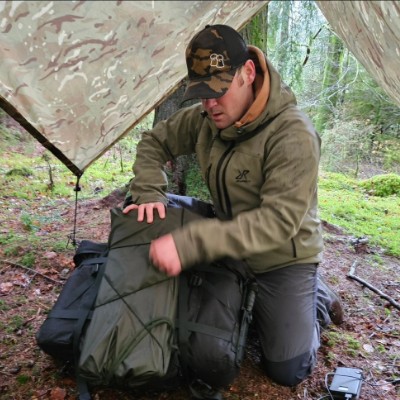 Legendary Track 𝐽𝑜𝑛𝑎𝑡ℎ𝑎𝑛 𝐸𝑑𝑤𝑎𝑟𝑑 ★ post image