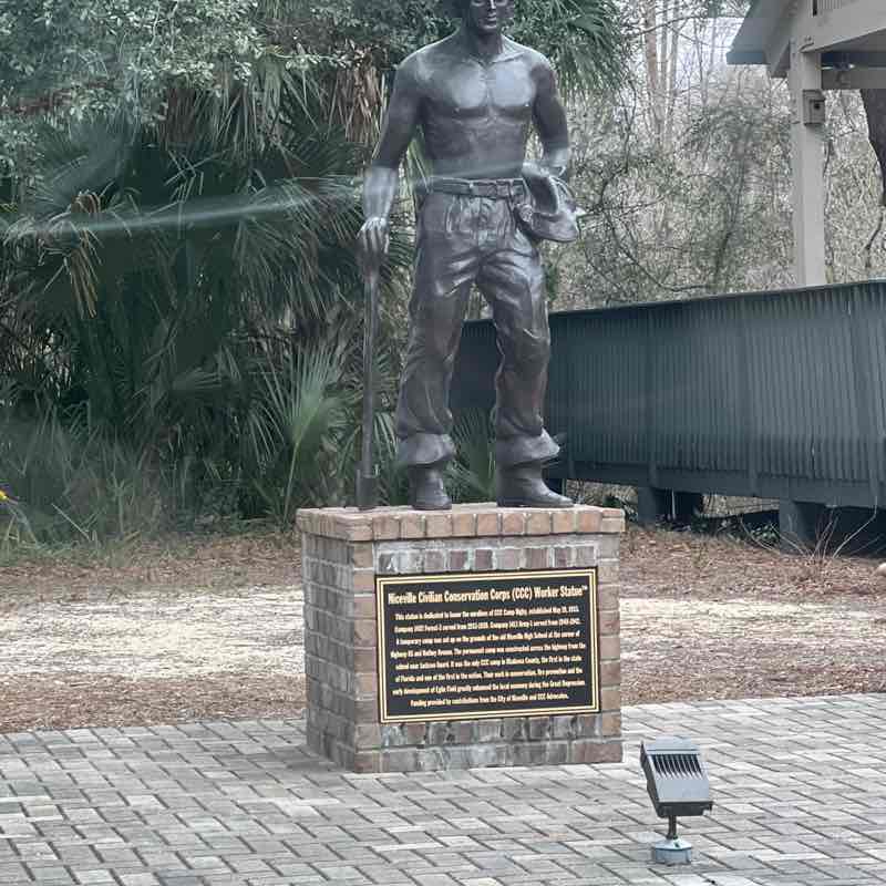 Justin Renfro post 1