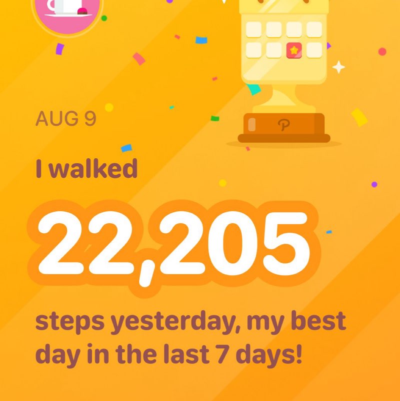 lil_nita04 post 1