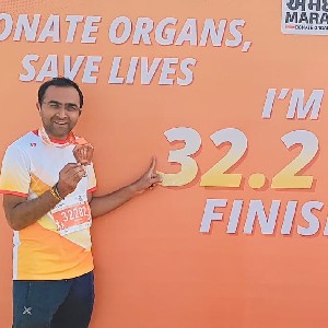 Aamiit PateL profile