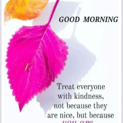 ๐ Fearless & Flawless ๐ฉต Prabhu post image