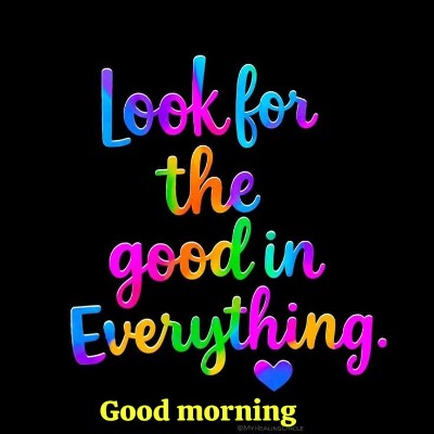 💙 Fearless & Flawless 🩵 Prabhu post image