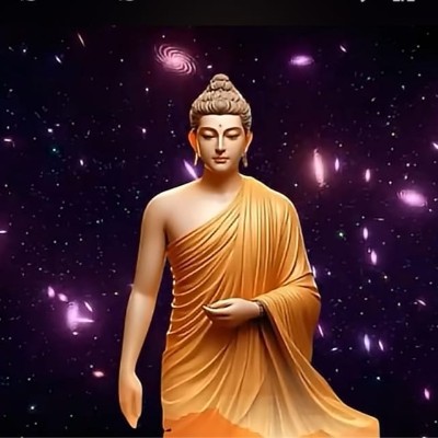 💙 Fearless & Flawless 🩵 Prabhu post image