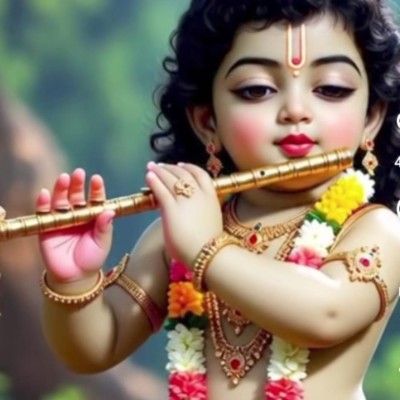 💙 Fearless & Flawless 🩵 Prabhu post image