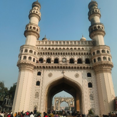 💙 Fearless & Flawless 🩵 Prabhu post image