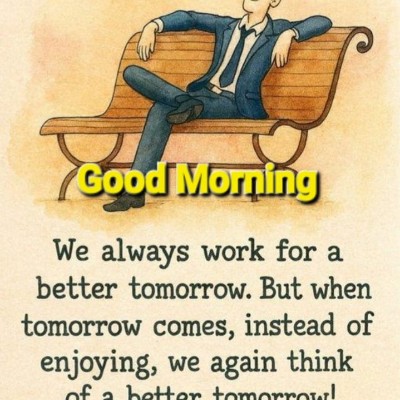 💙 Fearless & Flawless 🩵 Prabhu post image