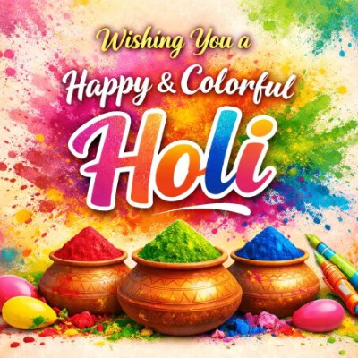 Fearless & Flawless ๐๐ฉต Prabhu post image