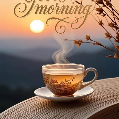 Fearless & Flawless 💙🩵 Prabhu post image