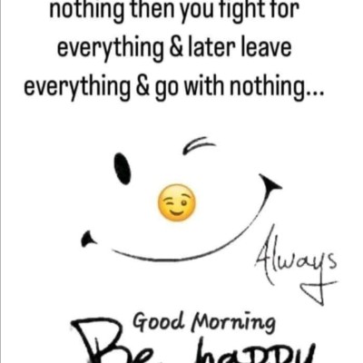 Fearless & Flawless 💙🩵 Prabhu post image