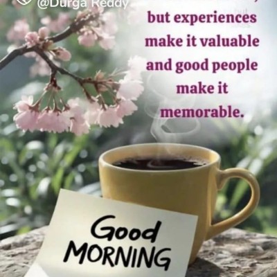 Fearless & Flawless 💙🩵 Prabhu post image