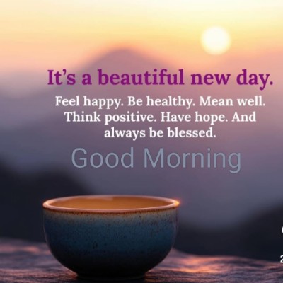 Fearless & Flawless ๐๐ฉต Prabhu post image