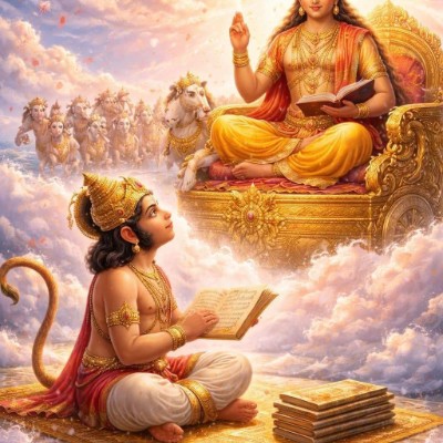 Fearless & Flawless 💙🩵 Prabhu post image