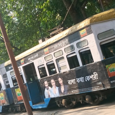 Fearless & Flawless 💙🩵 Prabhu post image