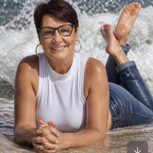 Mariella