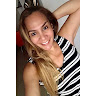 Rochi