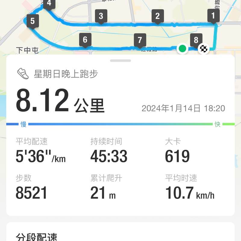 Mr.老油条 post 2