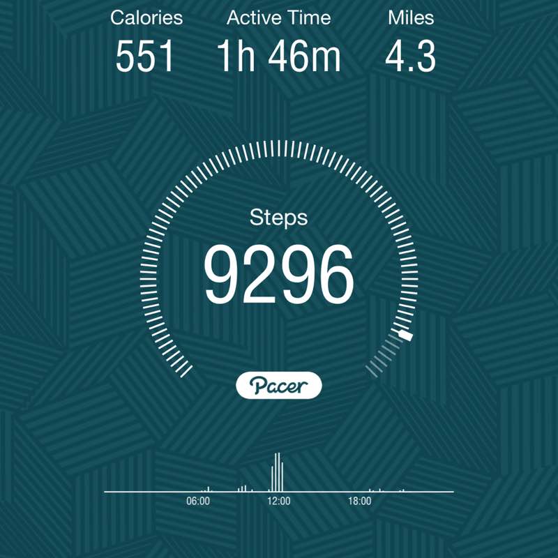 lambnation2004 post 1