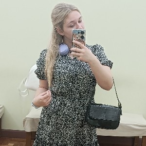 🇷🇺Виктория🇷🇺 profile