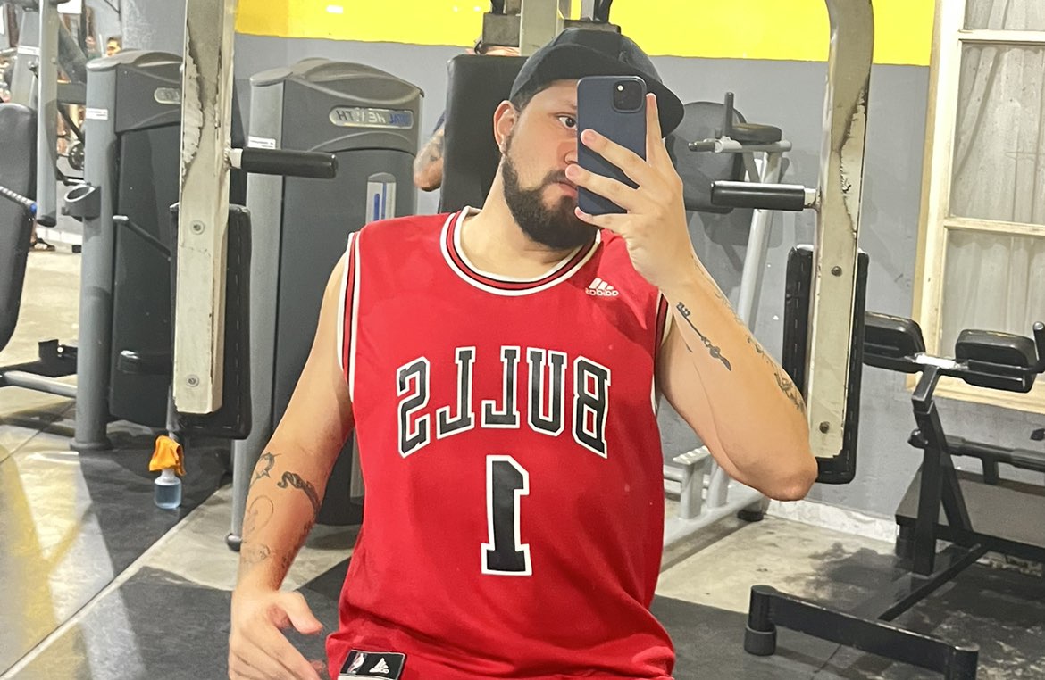 Gianinni