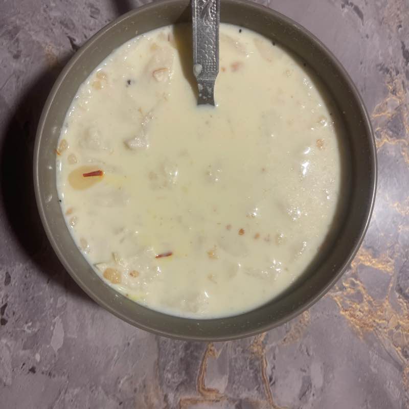 Dr Dilip Solanki post 1