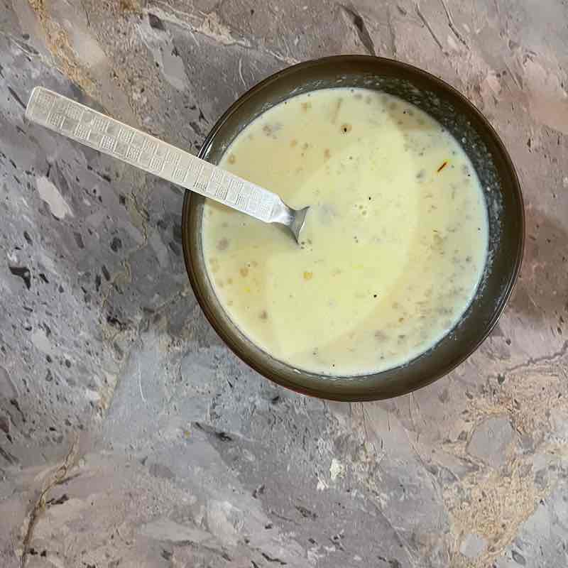 Dr Dilip Solanki post 1