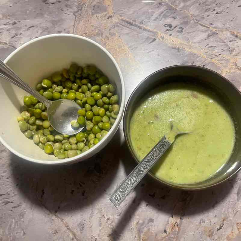 Dr Dilip Solanki post 1