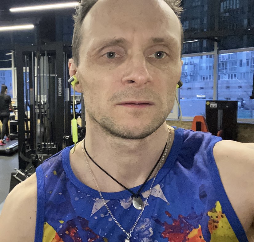 Alexandr 🔥🇪🇸