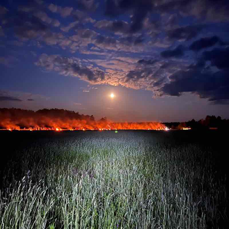 Alexandr 🔥🇪🇸 post 1