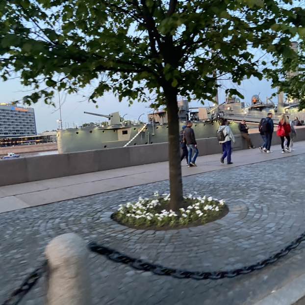 Alexandr 🔥🇪🇸 post 1