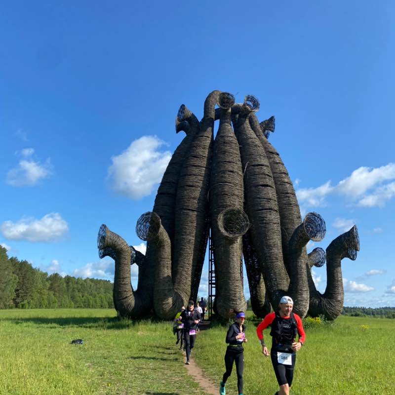 Alexandr 🔥🇪🇸 post 3