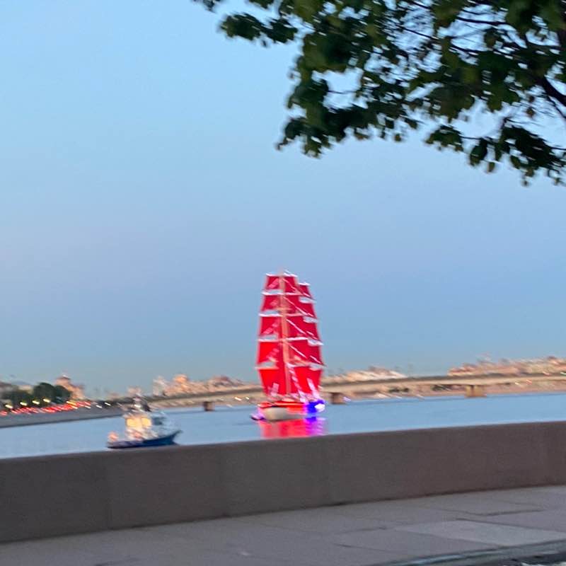 Alexandr 🔥🇪🇸 post 2