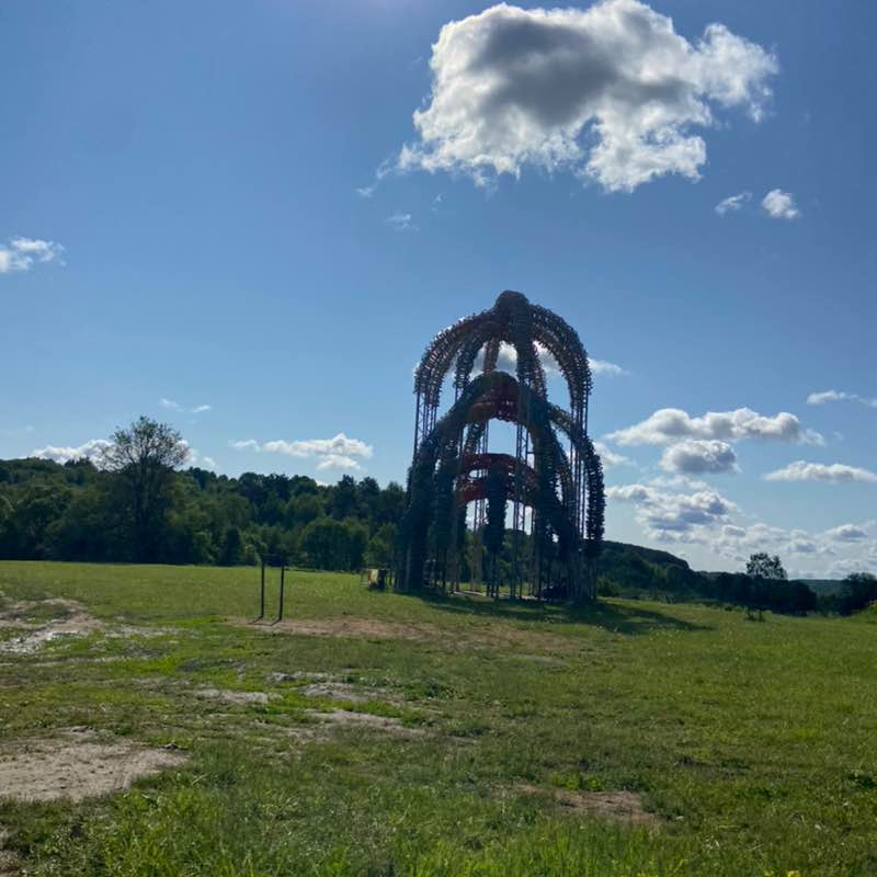 Alexandr 🔥🇪🇸 post 2