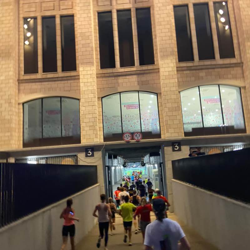 Alexandr 🔥🇪🇸 post 3