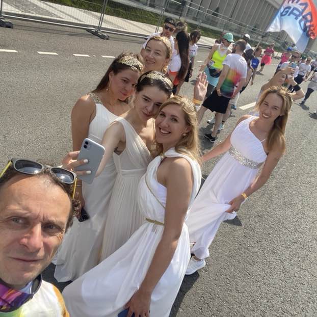 Alexandr 🔥🇪🇸 post 2