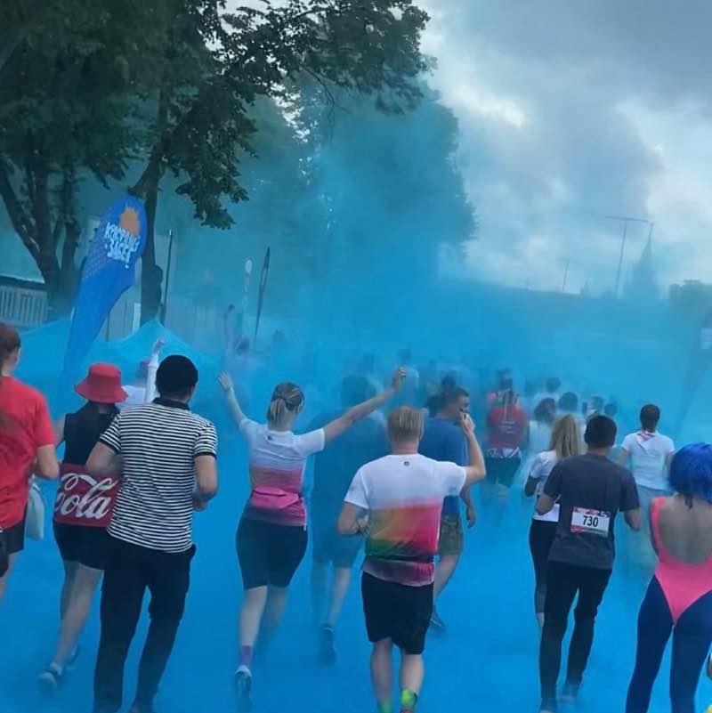 Alexandr 🔥🇪🇸 post 3